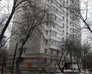 2-комнатная квартира площадью 50 кв.м, Сетуньский 2-й пр., 19 | цена 8 700 000 руб. | www.metrprice.ru