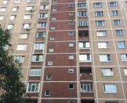 4-комнатная квартира площадью 74 кв.м, Братеевская ул., 25К1 | цена 10 500 000 руб. | www.metrprice.ru