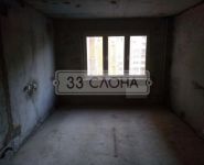 3-комнатная квартира площадью 108.9 кв.м, улица Академика Легостаева, 4к1 | цена 7 895 000 руб. | www.metrprice.ru