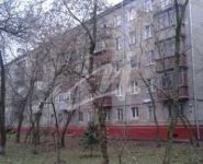 3-комнатная квартира площадью 53 кв.м, Радиаторская 1-я ул., 1 | цена 13 999 990 руб. | www.metrprice.ru
