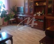 1-комнатная квартира площадью 35 кв.м, Сетуньский 3-й пр., 8 | цена 6 950 000 руб. | www.metrprice.ru