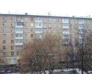 3-комнатная квартира площадью 82 кв.м, Татарская ул., 14 | цена 27 500 000 руб. | www.metrprice.ru