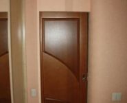 2-комнатная квартира площадью 64 кв.м, Звёздная улица, 14 | цена 5 100 000 руб. | www.metrprice.ru