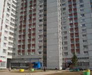 2-комнатная квартира площадью 0 кв.м, Маршала Жукова ул., 36 | цена 4 700 000 руб. | www.metrprice.ru
