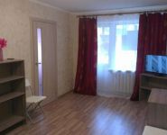 2-комнатная квартира площадью 44 кв.м, Щербакова ул., 11A | цена 4 200 000 руб. | www.metrprice.ru