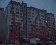 2-комнатная квартира площадью 0 кв.м, Подлесная ул., 2 | цена 6 150 000 руб. | www.metrprice.ru