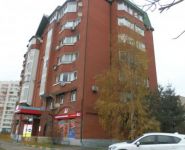 3-комнатная квартира площадью 144 кв.м, Южнобутовская ул., 113 | цена 20 000 000 руб. | www.metrprice.ru