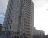 1-комнатная квартира площадью 37 кв.м, Жуковский пр., 14 | цена 3 800 000 руб. | www.metrprice.ru
