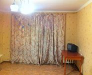 1-комнатная квартира площадью 30 кв.м, Транспортная ул., 2 | цена 2 600 000 руб. | www.metrprice.ru