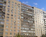 1-комнатная квартира площадью 40 кв.м, Сосновая ул., 34 | цена 3 900 000 руб. | www.metrprice.ru