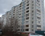 3-комнатная квартира площадью 70 кв.м,  | цена 6 400 000 руб. | www.metrprice.ru