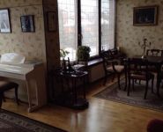 7-комнатная квартира площадью 275 кв.м, | цена 58 000 000 руб. | www.metrprice.ru