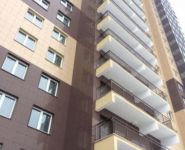 2-комнатная квартира площадью 68 кв.м, Октября ул., 52 | цена 8 900 000 руб. | www.metrprice.ru