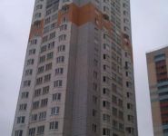 2-комнатная квартира площадью 57.7 кв.м, Кутузовская ул., 12 | цена 4 400 000 руб. | www.metrprice.ru