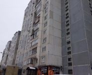 2-комнатная квартира площадью 53.3 кв.м, Луговой пр., 9К1 | цена 8 900 000 руб. | www.metrprice.ru