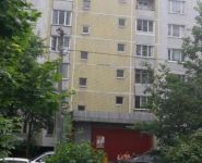 3-комнатная квартира площадью 62 кв.м, Мурановская ул., 21А | цена 9 700 000 руб. | www.metrprice.ru