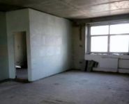 3-комнатная квартира площадью 155 кв.м, Шмитовский пр., 16С2 | цена 45 000 000 руб. | www.metrprice.ru