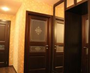 2-комнатная квартира площадью 53 кв.м, 4-й мкр, 10А | цена 2 500 000 руб. | www.metrprice.ru