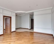 3-комнатная квартира площадью 106 кв.м в Резиденция "Чистые Пруды", Подсосенский пер., 3 | цена 89 900 000 руб. | www.metrprice.ru