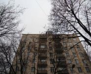1-комнатная квартира площадью 32 кв.м, Калошин пер., 6С1 | цена 13 000 000 руб. | www.metrprice.ru