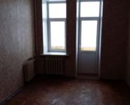 3-комнатная квартира площадью 80 кв.м, Каширский пр., 1/1 | цена 13 000 000 руб. | www.metrprice.ru