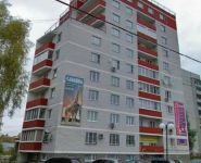 1-комнатная квартира площадью 47 кв.м, Свердлова ул. | цена 3 100 000 руб. | www.metrprice.ru