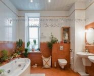 5-комнатная квартира площадью 171 кв.м, Козловский Большой пер., 12 | цена 77 000 000 руб. | www.metrprice.ru