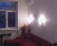 3-комнатная квартира площадью 74.5 кв.м, улица Власова, 4 | цена 1 500 000 руб. | www.metrprice.ru