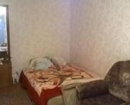 2-комнатная квартира площадью 45 кв.м, Рекинцо-2 мкр, 5 | цена 3 350 000 руб. | www.metrprice.ru
