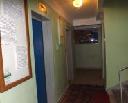 2-комнатная квартира площадью 55 кв.м, Плющиха ул., 27 | цена 21 000 000 руб. | www.metrprice.ru