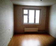 1-комнатная квартира площадью 39 кв.м, Вяземская ул., 18К1 | цена 5 800 000 руб. | www.metrprice.ru