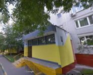 2-комнатная квартира площадью 52 кв.м, Березовая аллея, 9 | цена 8 800 000 руб. | www.metrprice.ru