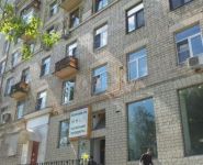2-комнатная квартира площадью 60 кв.м, Самотечная ул., 17А | цена 17 600 000 руб. | www.metrprice.ru