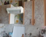 2-комнатная квартира площадью 42.8 кв.м, Керамиков пр-т, 86 | цена 3 300 000 руб. | www.metrprice.ru