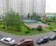 2-комнатная квартира площадью 64 кв.м, Туристская ул., 33 | цена 12 350 000 руб. | www.metrprice.ru