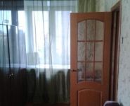 2-комнатная квартира площадью 41 кв.м, Михалевича ул., 44 | цена 3 700 000 руб. | www.metrprice.ru