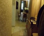 2-комнатная квартира площадью 45 кв.м, Серебрянка мкр, 16 | цена 3 900 000 руб. | www.metrprice.ru