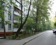 3-комнатная квартира площадью 56 кв.м, Широкая ул., 17К2 | цена 9 500 000 руб. | www.metrprice.ru