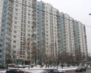 3-комнатная квартира площадью 75 кв.м, Литовский бул., 26 | цена 14 000 000 руб. | www.metrprice.ru