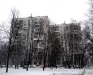 2-комнатная квартира площадью 45 кв.м, Ташкентский пер., 5К3 | цена 6 200 000 руб. | www.metrprice.ru