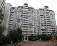2-комнатная квартира площадью 73.3 кв.м, улица Авиаторов, 8 | цена 6 700 000 руб. | www.metrprice.ru