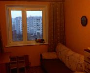 2-комнатная квартира площадью 56 кв.м, Луговой пр., 1/8 | цена 9 600 000 руб. | www.metrprice.ru