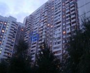 2-комнатная квартира площадью 58 кв.м, Адмирала Ушакова бул., 14 | цена 8 430 000 руб. | www.metrprice.ru