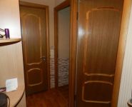1-комнатная квартира площадью 34 кв.м, Бакинская ул., 13 | цена 6 300 000 руб. | www.metrprice.ru