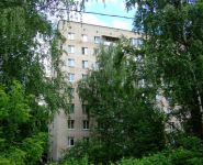 3-комнатная квартира площадью 62 кв.м,  | цена 7 500 000 руб. | www.metrprice.ru