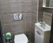 3-комнатная квартира площадью 76 кв.м, Спасо-Тушинский бул., 9 | цена 8 200 000 руб. | www.metrprice.ru