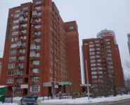 5-комнатная квартира площадью 201 кв.м, Ярославское ш., 10 | цена 11 300 000 руб. | www.metrprice.ru