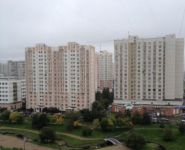 3-комнатная квартира площадью 78 кв.м, Перервинский бул., 1 | цена 13 890 000 руб. | www.metrprice.ru