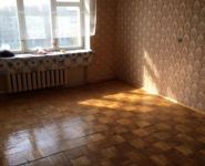 1-комнатная квартира площадью 30 кв.м, Богданова ул., 15 | цена 2 250 000 руб. | www.metrprice.ru