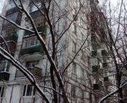 1-комнатная квартира площадью 33 кв.м, Ялтинская ул., 3 | цена 5 000 000 руб. | www.metrprice.ru